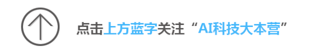 发家致富靠 AI ？使用 keras 预测NBA比赛赚钱，回报率达136%……