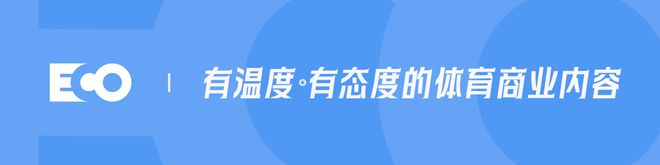 中国足球俱乐部的商业化和自主运营能力还需各方的努力