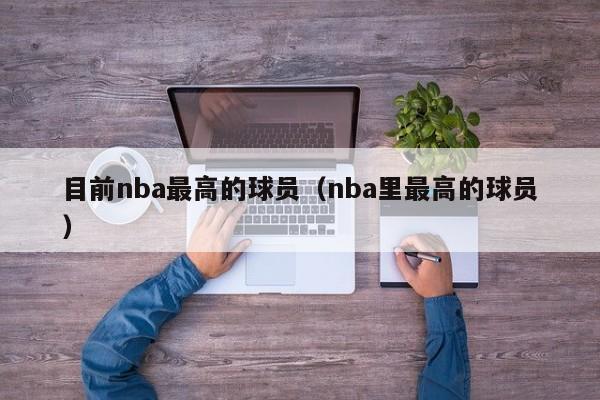 目前nba最高的球员（nba里最高的球员）