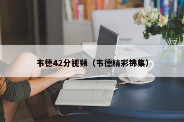 韦德42分视频（韦德精彩锦集）