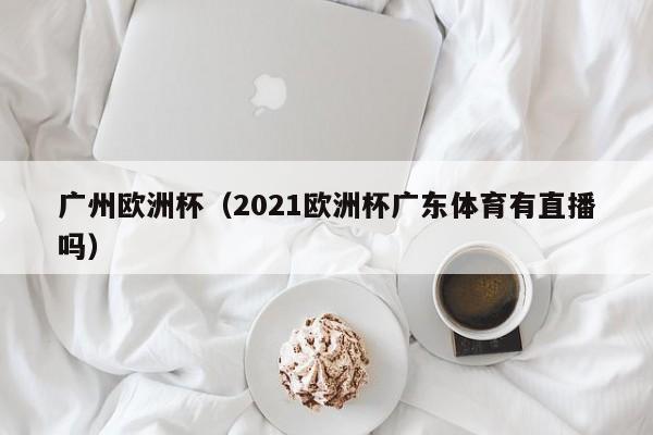 广州欧洲杯（2021欧洲杯广东体育有直播吗）