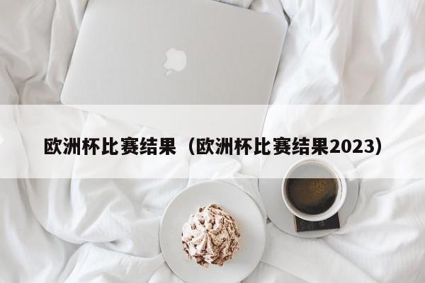 欧洲杯比赛结果（欧洲杯比赛结果2023）