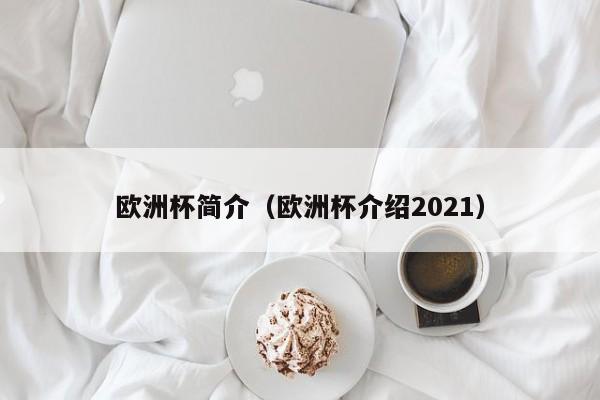 欧洲杯简介（欧洲杯介绍2021）